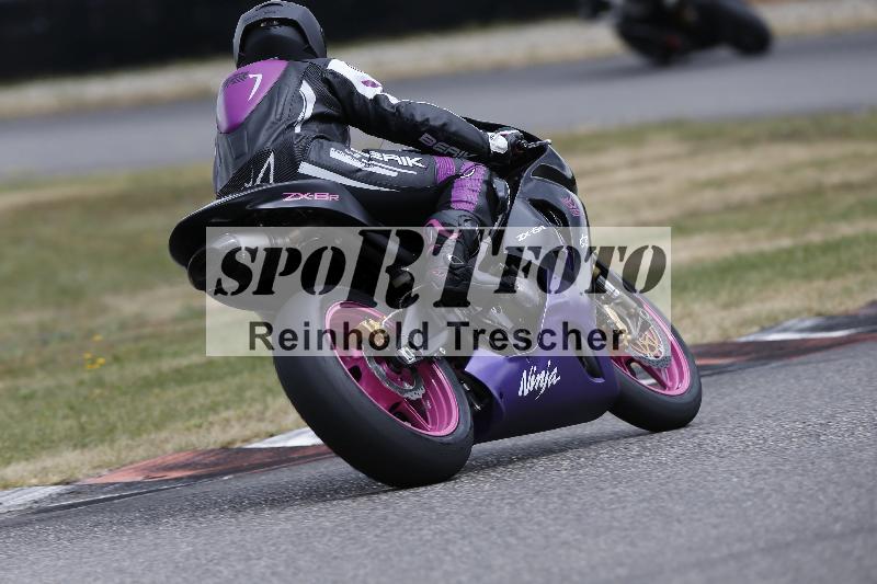 /32 07.07.2025 Plüss Moto Sport ADR/Einsteiger/4